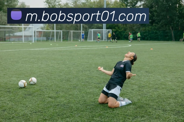 BOB足球APP 高清赛事图