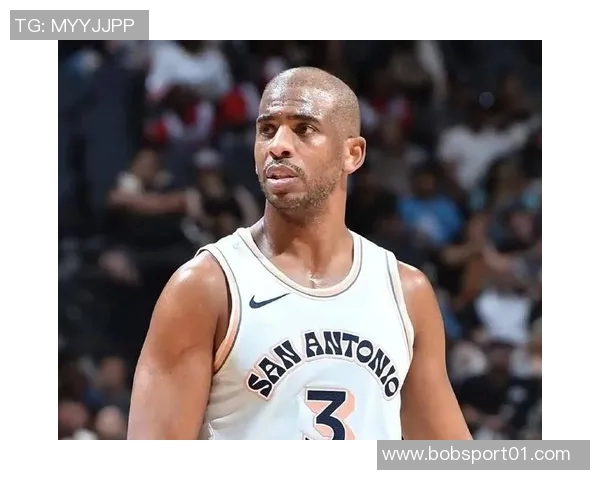 霍里分析保罗回归火箭的可能性称球队需控卫助力争冠