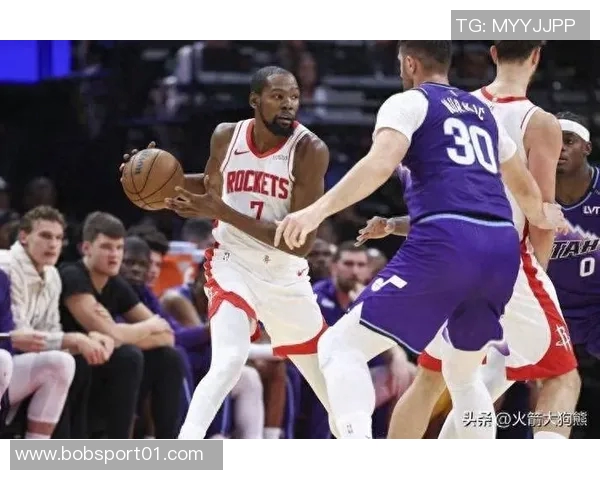 布克强调季末关键战役的重要性每场比赛都需全力以赴不可松懈