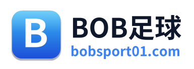 BOB足球